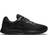 NIKE Tanjun W - Black/Barely Volt/Black