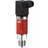 Danfoss Mbs 33 Tryktransmitter 0-4