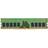 Kingston 16GB DDR4-2666MHZ SINGLE RANK ECC MODULE MEM