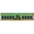 Kingston Technology KTL-TS426ES8/16G, 16 GB, 1 x 16 GB, DDR4, 2666 Mhz, 288-pin DIMM