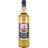 Linie Aquavit 41.5% 100 cl