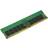 Kingston 16GB DDR4-3200MHZ ECC MODULE MEM