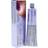 Wella Illumina 8/13 Light Ash Gold Blonde 60ml