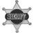 Vegaoo Sheriff Star