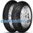 Pirelli Pirelli Night Dragon (180/60 R17 81H)
