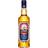 Linie Aquavit 41.5% 70cl