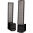 Martin Audio Impression ESL 11A