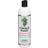 Cowboy Magic Concentrated Detangler Shine 473ml