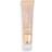 Revolution Beauty Superdewy Tinted Moisturiser Medium