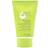 Juice Beauty Sport Sunscreen SPF30 90ml