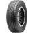 Falken WILDPEAK A/T AT3WA 255/55 R19 111H personbil Helårsdæk Dæk VOLKSWAGEN: Touareg, Amarok Pick-up, BMW: X5, AUDI: Q7 333903