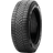 Pirelli 215/60R17 100T XL WIceFR