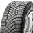 Pirelli 235/55R20 102T WIceFR