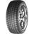 Nexen Winguard Ice 285/50 R20 116T XL 4PR, Nordiska vinterdäck, SUV