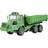Kibri Kibri 14020 H0 Kaeble Gmyder articulated arm with hook unrolling structure