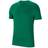 Nike Park 20 T-shirt Kids - Pine Green/White