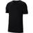 Nike Park 20 T-shirt Kids - Black/White