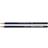 Faber-Castell Pennor GoldFaber 1221 B Grafit (12 pcs) (Renoverade A