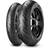 Pirelli Diablo Rosso II 120/70ZR17 58W TL