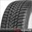 Goodyear UltraGrip Performance (255/55 R18 105T)