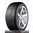 Bridgestone Weather Control A005 (205/60 R16 96V)