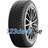 Michelin X-Ice Snow SUV 255/55 R19 111T XL, Nordiska vinterdäck