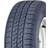 Kenda KR101 Mastertrail 3G 195/50 R13C 104/102N