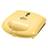 Bestron ASW401V