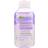 Garnier Make-up Remover Cleanser Essencials 125 ml