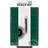 Diverse HOBBY2YOU Skæreplade 22x30cm 3mm m/kniv