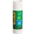 Scotch limstift 8 g