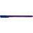 Staedtler Fiberspetspenna Triplus Color 1,0mm lila