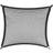 Proplus bagagenet elastik 80 x 60 cm