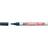 Edding Black Paint Marker 751-001