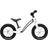 MBK Motobecane Roadie 12" løbecykel Hvid