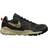 NIKE Free Terra Vista - Black/Canvas