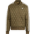 adidas Adicolor Classics Quilted SST Training Jacket Men - Focus Olive