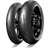 Pirelli Pirelli Diablo Rosso Corsa II (190/50 R17 73W)