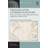 Pirelli Transatlantic Literary Ecologies Nature and Culture in the Nineteenth-Century Anglophone Atlantic World