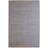 Venture Home Jaipur Grå, Grön, Blå, Beige 200x300cm