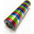 Globos Mixed metallic serpentiner