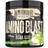 Warrior Amino Blast 270g Pineapple Chunk