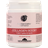 Natur Drogeriet Collagen Boost m. hindbær