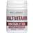 WellAware Multivitamin 180 minitabletter 180 st