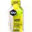 Gu Energy Energigel 32g Lemon 1 stk
