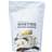 LinusPro Nutrition Whey100 500g