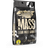 Warrior Mass Gainer Banana 5kg