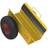 Ravendo Disc trolley 60-160Mm 200Kg
