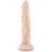Blush Novelties Dr. Skin Realistic Cock 19cm