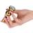 Toyz4Lovers Luxury Plug Gold